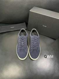 Picture of Dolce Gabbana Shoes _SKUDGsz39-45WM10034627